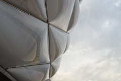 Ausflug 2011