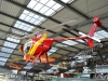 ausflug_2011_20111009_1394425152