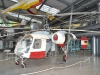ausflug_2011_20111009_1438699866