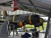 ausflug_2011_20111009_1512800957