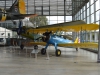ausflug_2011_20111009_1862965107