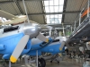 ausflug_2011_20111009_2019672856