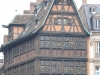 test_20110925_2092589991