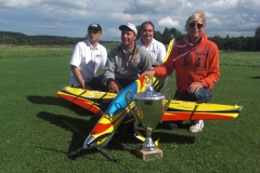 F3A DM 2012