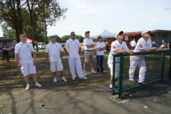 F3A EM 2012