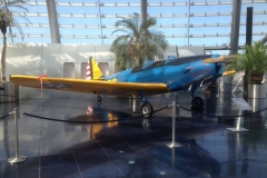 F3A Kraiwiesen