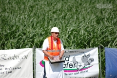 Flugtag 2011