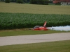 flugtag_2011_20110627_1948782630