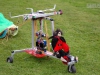 flugtag_2011_20110627_1979110998