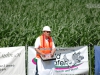 flugtag_2011_20110627_2082006979