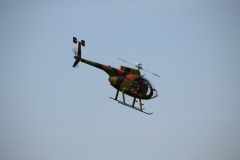 Fruehjahr 2012