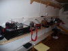 gerlizen_2012_20120529_2083358227