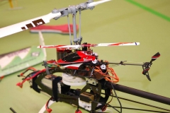 Indoor 2011