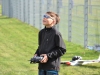 MFC Untermuenkheim Schnupperfliegen 2012