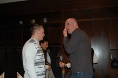 Silvester2010-11