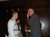 silvester_20110101_2090805417