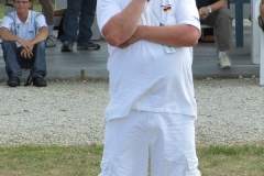 WM 2011