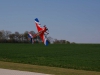 april_2010_20100424_1700527076