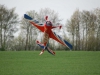 april_2010_20100425_2089078436
