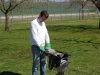 arbeit_2010_20100417_2057987419