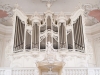 DSC_1651