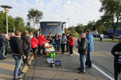 Ausflug 17