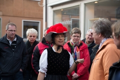 Ausflug14