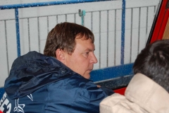 Ausflug 2010