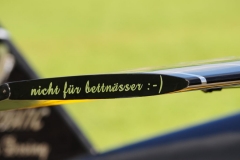 Flugtag 13