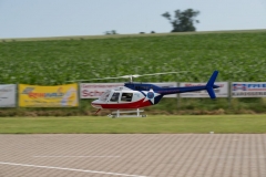 Flugtag 15