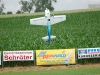 flugtag_2009_20100130_1550849763