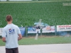 flugtag_2009_20100130_2033691907