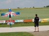 flugtag2010_20100627_1098958233