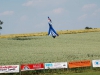 flugtag2010_20100627_1145333529
