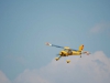 flugtag2010_20100627_1152903491