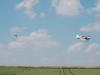 flugtag2010_20100627_1155170030