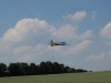 flugtag2010_20100627_1297309473