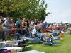 flugtag2010_20100627_1365462297
