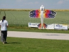 flugtag2010_20100627_1423572482