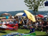 flugtag2010_20100627_1475922652