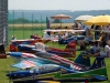 flugtag2010_20100627_1645790226