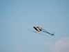 flugtag2010_20100627_1734232069