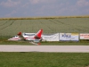 flugtag2010_20100627_1858806050