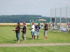 flugtag2010_20100627_1865981661