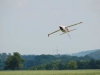 flugtag2010_20100627_1981404583
