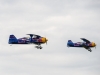 DSC_4638