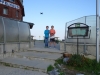DSC00609