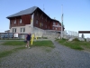 DSC00613