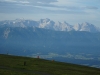 DSC00630
