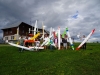 DSC00635